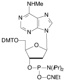 width=