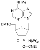  width=