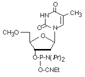 10-1031
