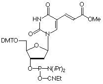 width=