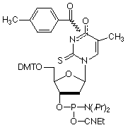 10-1036
