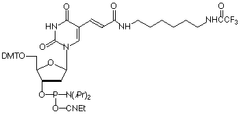 10-1039