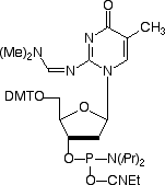 10-1065