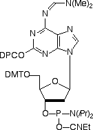 10-1065