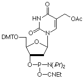 10-1093