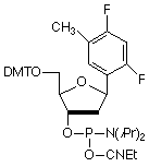 10-1095