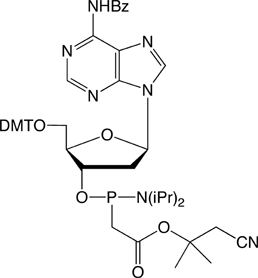 10-1140