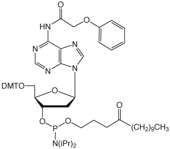 10-1440