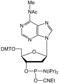 width=
