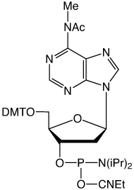  width=