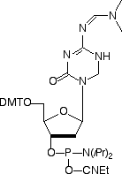 10-1511
