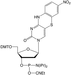 10-1516