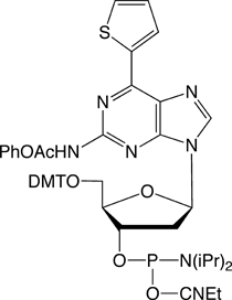 10-1003