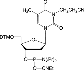 10-1531