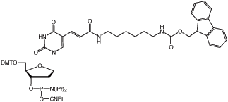 10-1536 structure