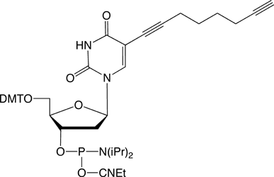 10-1540