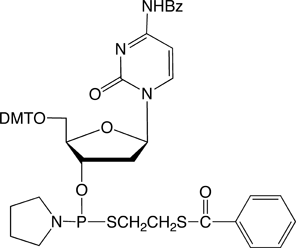 dC-thioPA