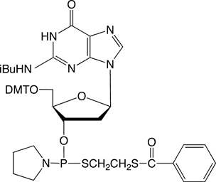 dG-thioPA