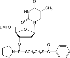 dT-thioPA