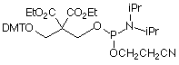 10-1901