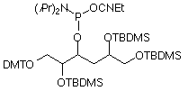 10-1924
