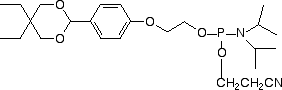 width=
