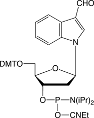  width=