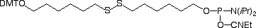 20-2936