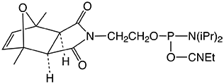 width=