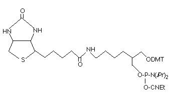 BiotinTEG