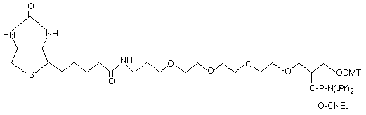 BiotinTEG