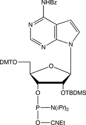 10-3001