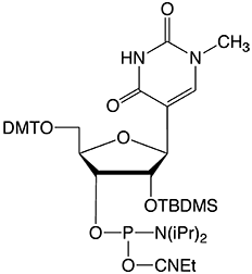 10-3056