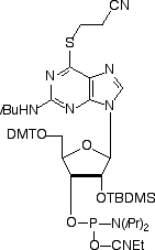 10-3072