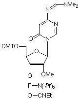 10-3116