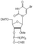 10-3190