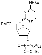 10-3415