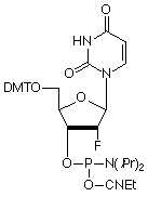 10-3430