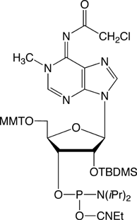 10-3401