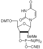 10-3730