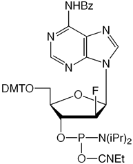 10-3800