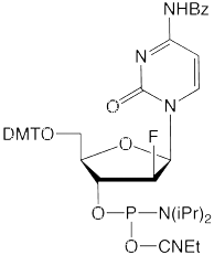 10-3810