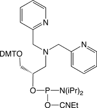 10-5801