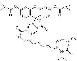 10-5901