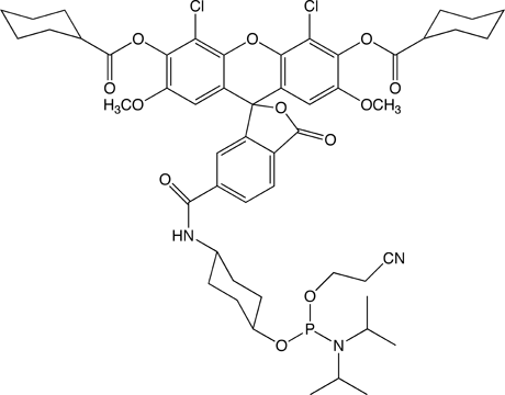 Fig1