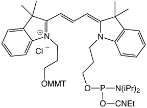 Fig1