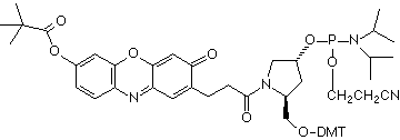 10-5920
