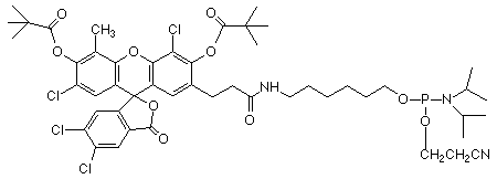 10-5921