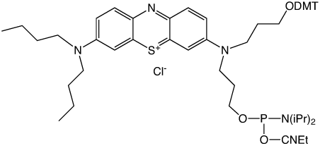 Fig1