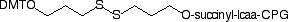 20-2933